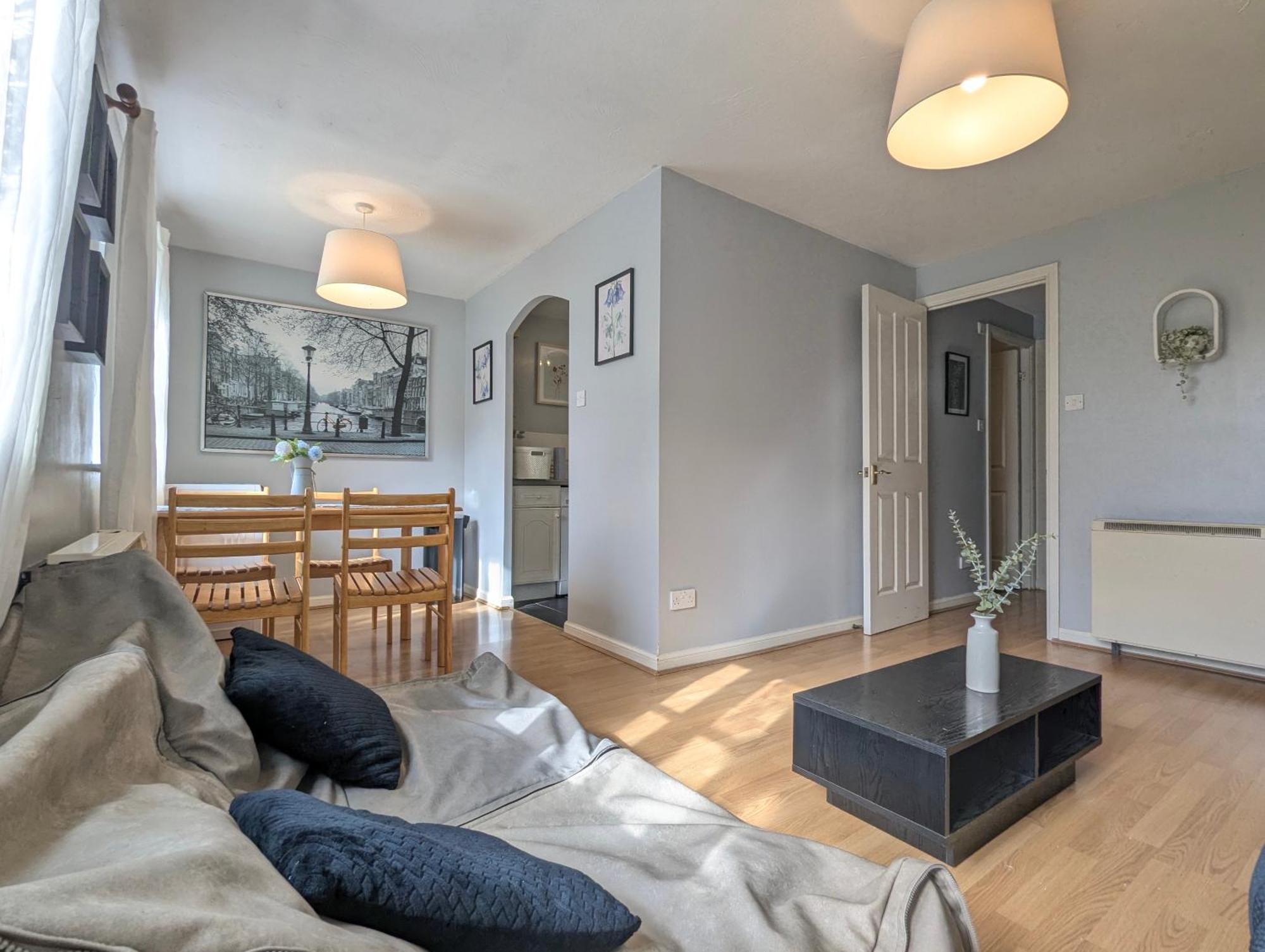 City Centre Vintage Theme Guest Rooms Free Parkin Ливърпул Екстериор снимка